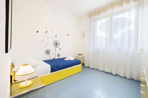 Casoli View 11 - Riccione - Gallery - 26