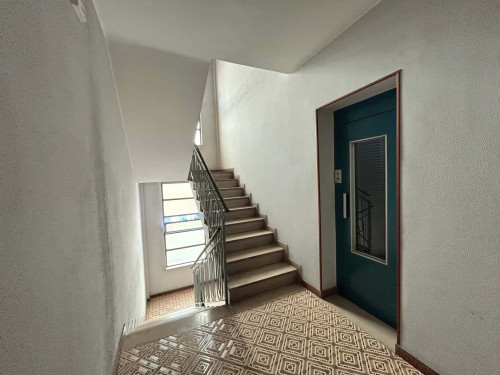 Appartamento in Via Corso Risorgimento - zona Novara