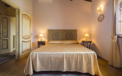 Villa Il Sasso  - Gallery -  5