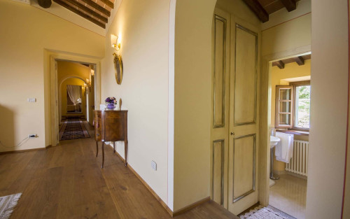 Villa Il Sasso - Gallery - 7