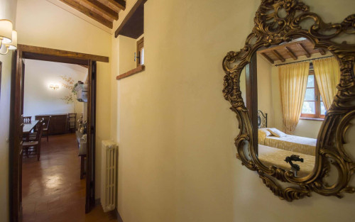 Villa Il Sasso - Gallery - 20