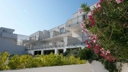 Rivazzurra Homes - 54
