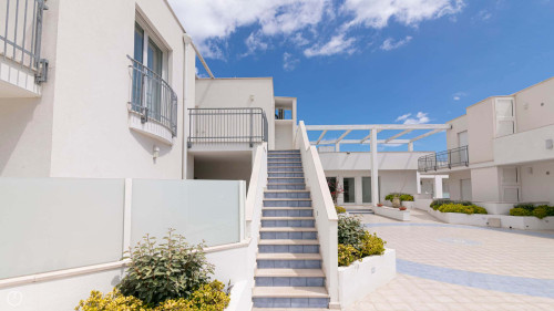 Rivazzurra Homes - 54  - Gallery -  5