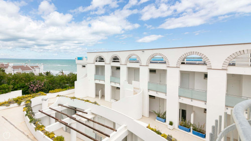 Rivazzurra Homes - 54 - Gallery - 7