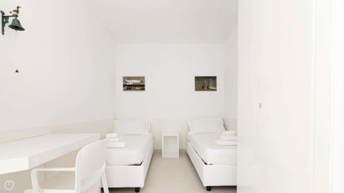 Rivazzurra Homes - 54 - Gallery - 26