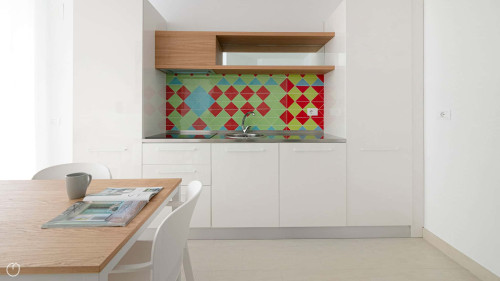 Rivazzurra Homes - 54 - Gallery - 8