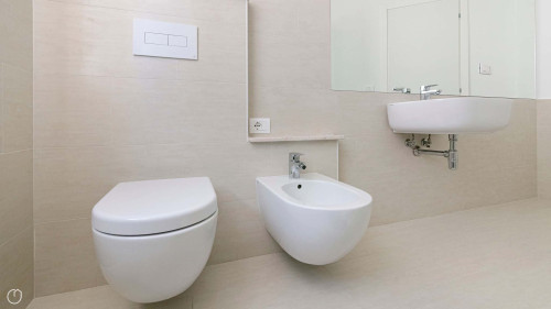 Rivazzurra Homes - 54