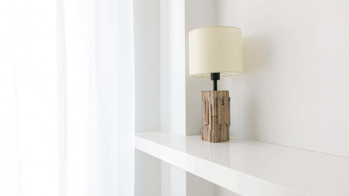 Rivazzurra Homes - 54 - Gallery - 18