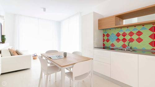 Rivazzurra Homes - 54 - Gallery - 28