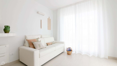 Rivazzurra Homes - 54 - Gallery - 30