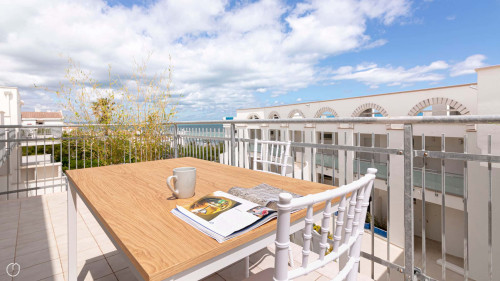 Rivazzurra Homes - 54 - Gallery - 16