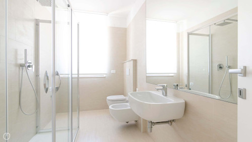 Rivazzurra Homes - 54 - Gallery - 17