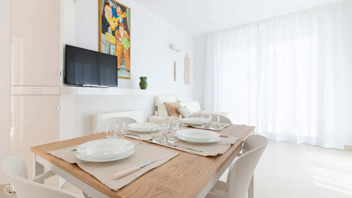 Rivazzurra Homes - 54 - Gallery - 13