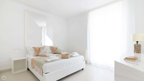 Rivazzurra Homes - 54 - Gallery - 27