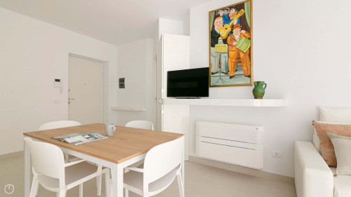 Rivazzurra Homes - 54 - Gallery - 11