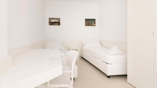 Rivazzurra Homes - 54 - Gallery - 22