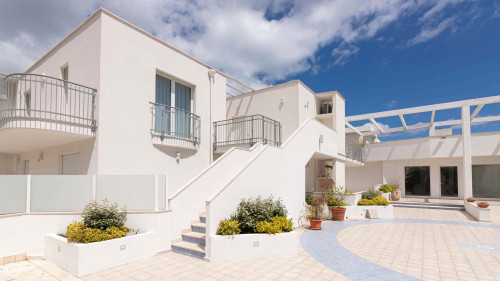 Rivazzurra Homes - 54 - Gallery - 21