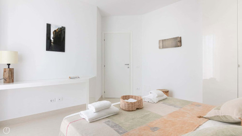 Rivazzurra Homes - 54 - Gallery - 23