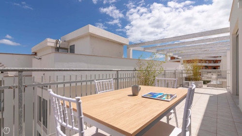 Rivazzurra Homes - 54 - Gallery - 25