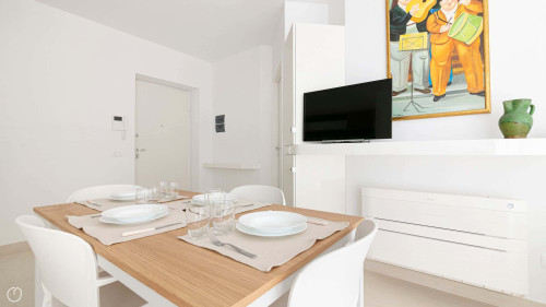 Rivazzurra Homes - 54 - Gallery - 29