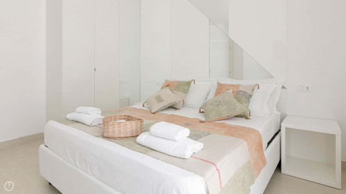 Rivazzurra Homes - 54 - Gallery - 24