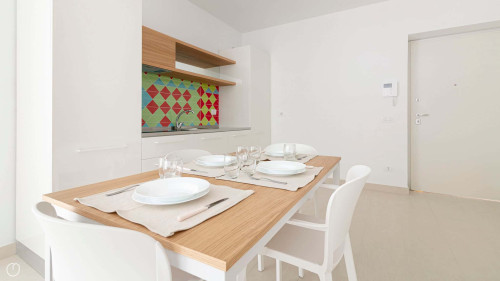 Rivazzurra Homes - 54 - Gallery - 12