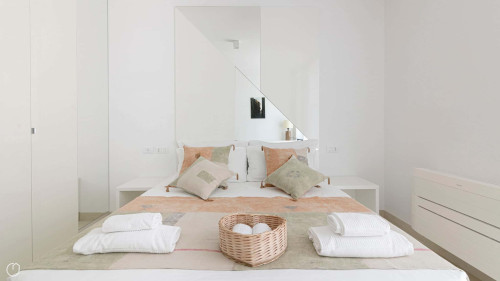 Rivazzurra Homes - 54 - Gallery - 20