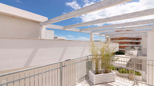 Rivazzurra Homes - 54 - Gallery - 6