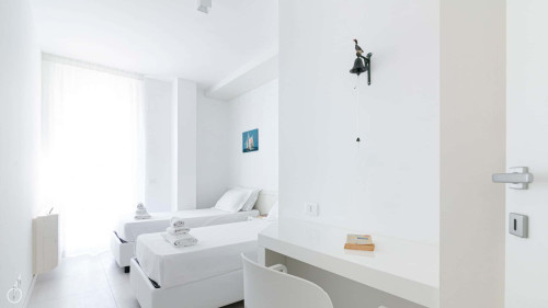 Rivazzurra Homes - 51 - Gallery - 20