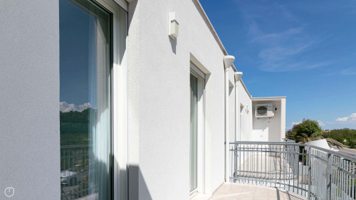 Rivazzurra Homes - 51 - Gallery - 26
