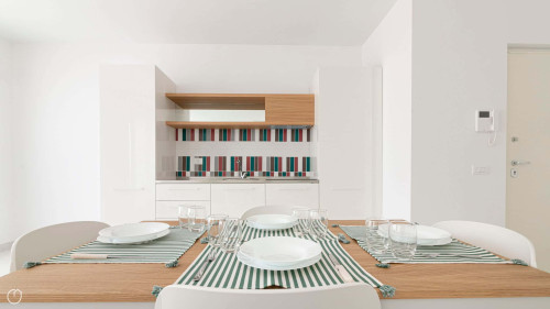 Rivazzurra Homes - 51 - Gallery - 11
