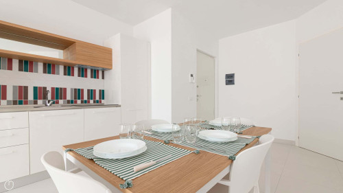 Rivazzurra Homes - 51 - Gallery - 10