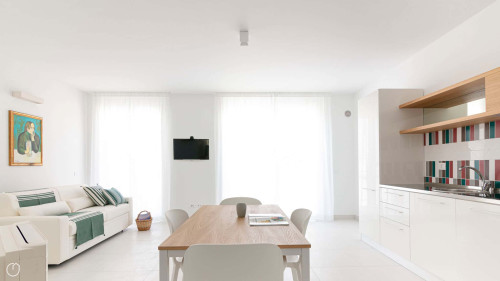 Rivazzurra Homes - 51 - Gallery - 9