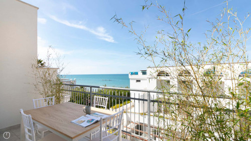 Rivazzurra Homes - 51 - Gallery - 15