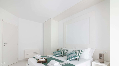 Rivazzurra Homes - 51 - Gallery - 25