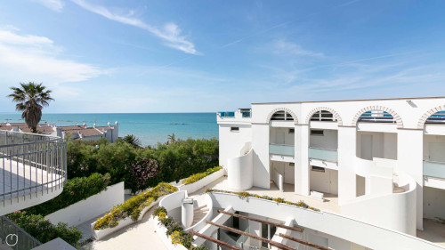Rivazzurra Homes - 51 - Gallery - 27