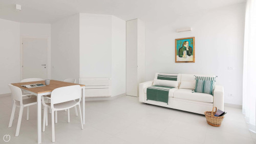 Rivazzurra Homes - 51 - Gallery - 7