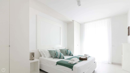 Rivazzurra Homes - 51 - Gallery - 28