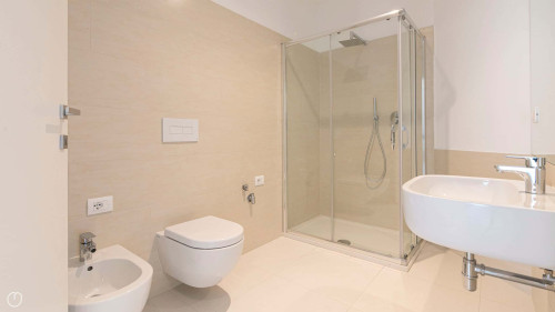 Rivazzurra Homes - 51 - Gallery - 14