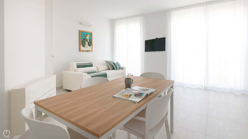 Rivazzurra Homes - 51 - Gallery - 8