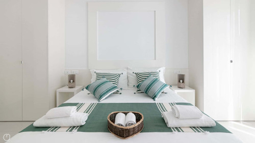 Rivazzurra Homes - 51 - Gallery - 24