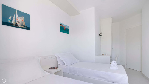 Rivazzurra Homes - 51 - Gallery - 18