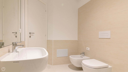 Rivazzurra Homes - 51 - Gallery - 13