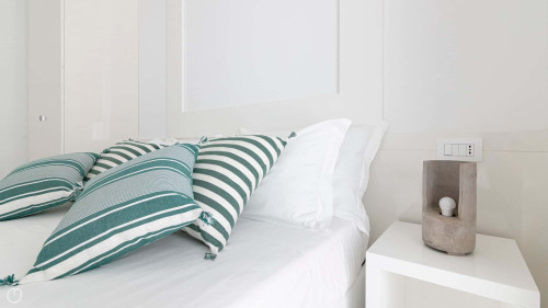 Rivazzurra Homes - 51 - Gallery - 21