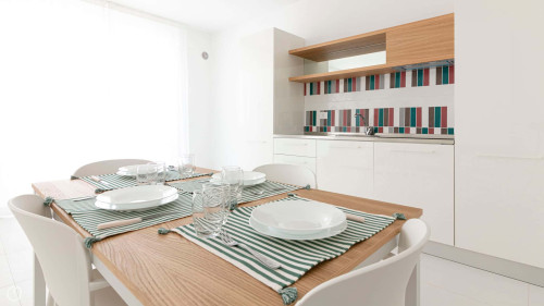 Rivazzurra Homes - 51 - Gallery - 12