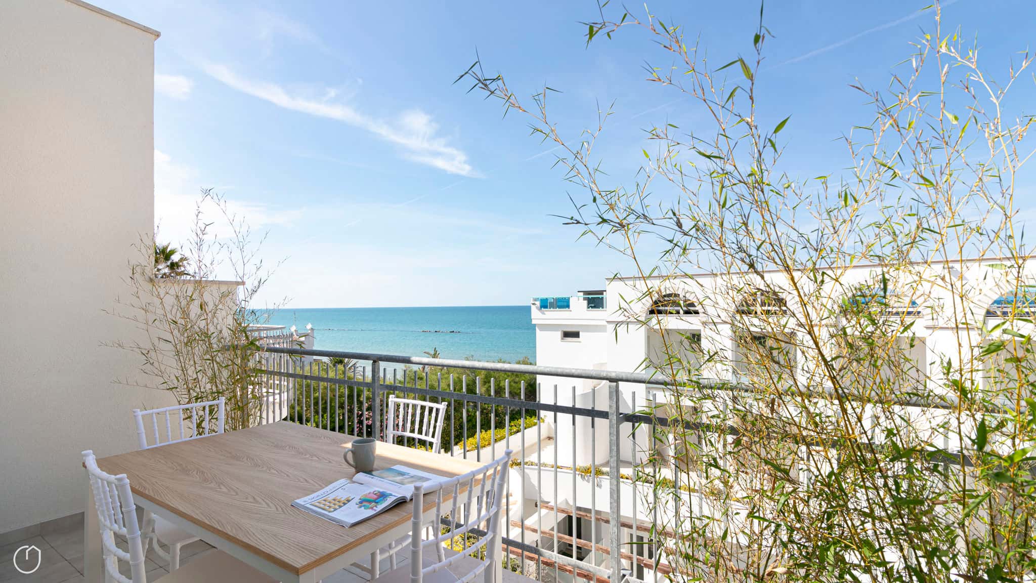  Rivazzurra Homes - 51  -  Rivazzurra Homes - 51  - Gallery -  1