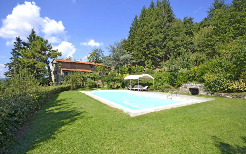 Villa Magnolia - Gallery - 64