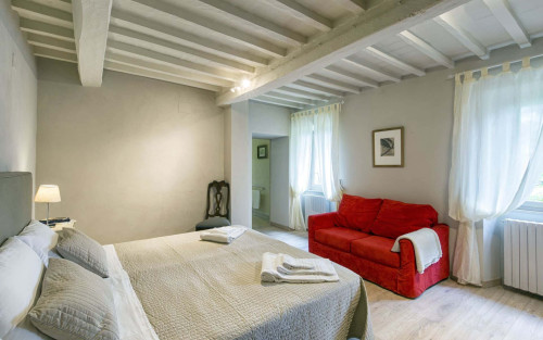 Villa Magnolia  - Gallery -  5