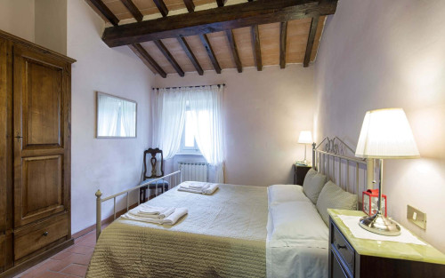 Villa Magnolia - Gallery - 26