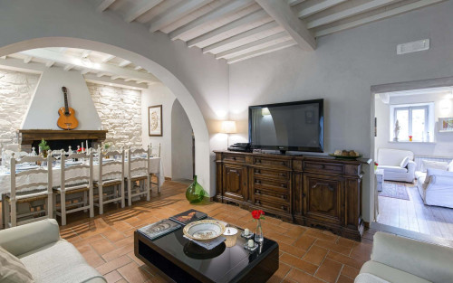 Villa Magnolia - Gallery - 8
